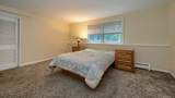 460 Laurel Ln - Photo 19