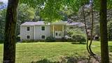 460 Laurel Ln - Photo 2