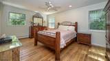 460 Laurel Ln - Photo 20