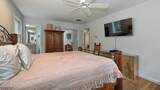 460 Laurel Ln - Photo 21