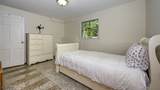 460 Laurel Ln - Photo 22