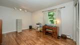460 Laurel Ln - Photo 23