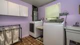 460 Laurel Ln - Photo 24