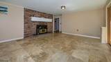 460 Laurel Ln - Photo 25