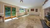 460 Laurel Ln - Photo 26