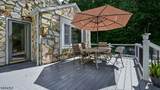460 Laurel Ln - Photo 27