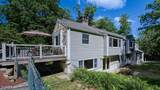 460 Laurel Ln - Photo 28