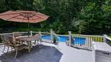 460 Laurel Ln - Photo 29