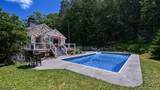 460 Laurel Ln - Photo 30