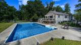 460 Laurel Ln - Photo 31