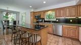 460 Laurel Ln - Photo 4