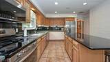 460 Laurel Ln - Photo 5