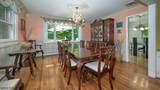 460 Laurel Ln - Photo 6
