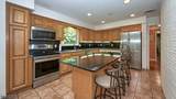 460 Laurel Ln - Photo 7