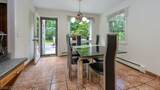 460 Laurel Ln - Photo 8
