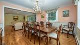 460 Laurel Ln - Photo 9
