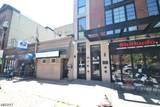 59 14Th St - Photo 1