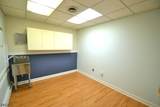 59 14Th St - Photo 10