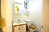 59 14Th St - Photo 11