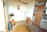 59 14Th St - Photo 12