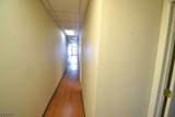 59 14Th St - Photo 13