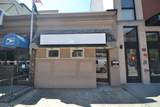 59 14Th St - Photo 2