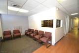 59 14Th St - Photo 3