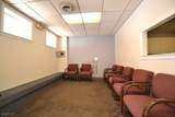 59 14Th St - Photo 4