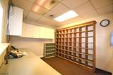 59 14Th St - Photo 5