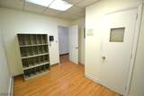 59 14Th St - Photo 7