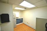 59 14Th St - Photo 8