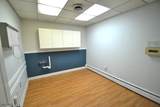 59 14Th St - Photo 9