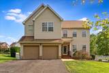 23 Crescent Rd - Photo 1