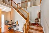 23 Crescent Rd - Photo 2