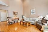 23 Crescent Rd - Photo 4