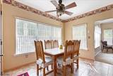 23 Crescent Rd - Photo 5