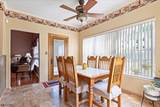 23 Crescent Rd - Photo 6