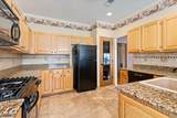 23 Crescent Rd - Photo 7