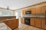 23 Crescent Rd - Photo 8