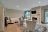 326 Winthrop Dr - Photo 26