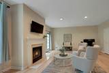 326 Winthrop Dr - Photo 27