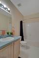 326 Winthrop Dr - Photo 28