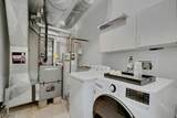 326 Winthrop Dr - Photo 29