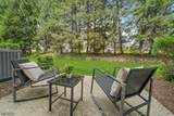 326 Winthrop Dr - Photo 30