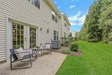 326 Winthrop Dr - Photo 31