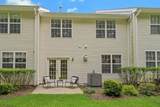 326 Winthrop Dr - Photo 32