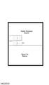 326 Winthrop Dr - Photo 45