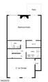 326 Winthrop Dr - Photo 46