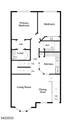 326 Winthrop Dr - Photo 47