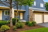 45 Bond St - Photo 1